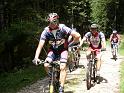 GITA VAL DI FASSA 2011 (28)